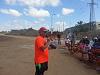 Click image for larger version. 

Name:	20130920_135937_יציאה לכביש 5 &#1502.jpg 
Views:	95 
Size:	182.7  
ID:	97879