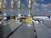Click image for larger version. 

Name:	20130920_140025 (Copy).jpg 
Views:	106 
Size:	161.7  
ID:	97884