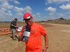 Click image for larger version. 

Name:	20130920_140048_יציאה לכביש 5 &#1502.jpg 
Views:	99 
Size:	173.0  
ID:	97886