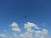 Click image for larger version. 

Name:	20130920_140133_יציאה לכביש 5 &#1502.jpg 
Views:	98 
Size:	77.0  
ID:	97890