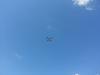 Click image for larger version. 

Name:	20130920_140137_יציאה לכביש 5 &#1502.jpg 
Views:	106 
Size:	61.8  
ID:	97891