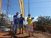 Click image for larger version. 

Name:	20130920_140527_יציאה לכביש 5 &#1502.jpg 
Views:	111 
Size:	225.8  
ID:	97894