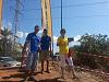 Click image for larger version. 

Name:	20130920_140528_יציאה לכביש 5 &#1502.jpg 
Views:	103 
Size:	231.8  
ID:	97895