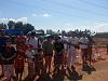 Click image for larger version. 

Name:	20130920_140649 (Copy).jpg 
Views:	111 
Size:	198.8  
ID:	97900