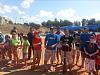 Click image for larger version. 

Name:	20130920_140652 (Copy).jpg 
Views:	113 
Size:	242.6  
ID:	97901