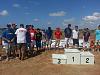 Click image for larger version. 

Name:	20130920_140941_יציאה לכביש 5 &#1502.jpg 
Views:	98 
Size:	207.8  
ID:	97906