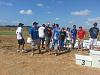 Click image for larger version. 

Name:	20130920_140944_יציאה לכביש 5 &#1502.jpg 
Views:	101 
Size:	231.0  
ID:	97907