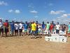 Click image for larger version. 

Name:	20130920_141139_יציאה לכביש 5 &#1502.jpg 
Views:	113 
Size:	201.9  
ID:	97908