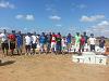 Click image for larger version. 

Name:	20130920_141141 (Copy).jpg 
Views:	112 
Size:	201.0  
ID:	97909