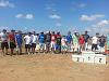 Click image for larger version. 

Name:	20130920_141142 (Copy).jpg 
Views:	97 
Size:	204.8  
ID:	97910