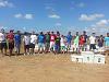Click image for larger version. 

Name:	20130920_141143 (Copy).jpg 
Views:	98 
Size:	204.7  
ID:	97911