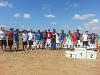 Click image for larger version. 

Name:	20130920_141144 (Copy).jpg 
Views:	98 
Size:	203.1  
ID:	97912