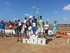 Click image for larger version. 

Name:	20130920_142041 (Copy).jpg 
Views:	109 
Size:	215.9  
ID:	97914