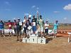 Click image for larger version. 

Name:	20130920_142042 (Copy).jpg 
Views:	106 
Size:	216.7  
ID:	97915