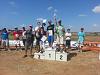 Click image for larger version. 

Name:	20130920_142042(0) (Copy).jpg 
Views:	101 
Size:	218.6  
ID:	97916