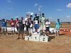 Click image for larger version. 

Name:	20130920_142043 (Copy).jpg 
Views:	109 
Size:	221.2  
ID:	97917