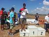 Click image for larger version. 

Name:	20130920_142351 (Copy).jpg 
Views:	98 
Size:	204.2  
ID:	97919