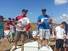 Click image for larger version. 

Name:	20130920_142412 (Copy).jpg 
Views:	103 
Size:	207.2  
ID:	97924