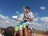 Click image for larger version. 

Name:	20130920_142432 (Copy).jpg 
Views:	107 
Size:	143.6  
ID:	97926