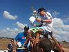Click image for larger version. 

Name:	20130920_142433 (Copy).jpg 
Views:	106 
Size:	154.5  
ID:	97927