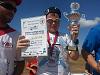 Click image for larger version. 

Name:	20130920_142442 (Copy).jpg 
Views:	110 
Size:	188.2  
ID:	97929