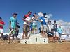 Click image for larger version. 

Name:	20130920_142455 (Copy).jpg 
Views:	121 
Size:	206.4  
ID:	97932