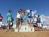 Click image for larger version. 

Name:	20130920_142456 (Copy).jpg 
Views:	108 
Size:	200.2  
ID:	97933
