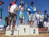 Click image for larger version. 

Name:	20130920_142503 (Copy).jpg 
Views:	96 
Size:	204.6  
ID:	97935