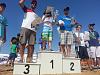 Click image for larger version. 

Name:	20130920_142504 (Copy).jpg 
Views:	112 
Size:	194.0  
ID:	97936