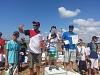Click image for larger version. 

Name:	20130920_142507 (Copy).jpg 
Views:	109 
Size:	196.7  
ID:	97937