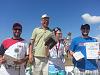 Click image for larger version. 

Name:	20130920_142520 (Copy).jpg 
Views:	108 
Size:	174.4  
ID:	97938