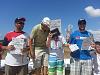 Click image for larger version. 

Name:	20130920_142523 (Copy).jpg 
Views:	112 
Size:	181.1  
ID:	97939