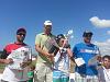 Click image for larger version. 

Name:	20130920_142526 (Copy).jpg 
Views:	120 
Size:	171.2  
ID:	97940