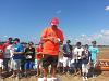 Click image for larger version. 

Name:	20130920_142614 (Copy).jpg 
Views:	112 
Size:	180.1  
ID:	97942