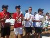 Click image for larger version. 

Name:	20130920_143002 (Copy).jpg 
Views:	111 
Size:	193.8  
ID:	97945