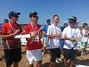 Click image for larger version. 

Name:	20130920_143004 (Copy).jpg 
Views:	108 
Size:	200.9  
ID:	97946