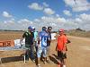 Click image for larger version. 

Name:	20130920_143043 (Copy).jpg 
Views:	108 
Size:	193.8  
ID:	97948