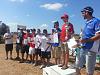 Click image for larger version. 

Name:	20130920_143130 (Copy).jpg 
Views:	116 
Size:	212.6  
ID:	97955