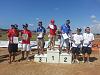 Click image for larger version. 

Name:	20130920_143140 (Copy).jpg 
Views:	104 
Size:	218.0  
ID:	97956