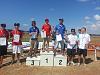 Click image for larger version. 

Name:	20130920_143149 (Copy).jpg 
Views:	113 
Size:	214.0  
ID:	97959