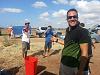 Click image for larger version. 

Name:	20130920_150444_יציאה למחלף ג&.jpg 
Views:	108 
Size:	214.8  
ID:	97962