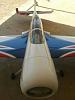 Click image for larger version. 

Name:	IMG-20130920-WA0018.jpg 
Views:	465 
Size:	56.6  
ID:	98007