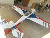 Click image for larger version. 

Name:	IMG-20130920-WA0020.jpg 
Views:	453 
Size:	63.9  
ID:	98009