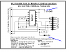 Click image for larger version. 

Name:	CAMPAC.png 
Views:	136 
Size:	107.2  
ID:	98024