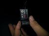 Click image for larger version. 

Name:	20130927_162754.jpg 
Views:	138 
Size:	331.1  
ID:	98164