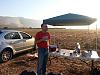 Click image for larger version. 

Name:	20130926_070635 (Copy).jpg 
Views:	59 
Size:	278.9  
ID:	98263