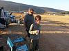 Click image for larger version. 

Name:	20130926_070724 (Copy).jpg 
Views:	53 
Size:	323.6  
ID:	98264