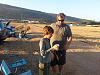 Click image for larger version. 

Name:	20130926_070725 (Copy).jpg 
Views:	65 
Size:	277.2  
ID:	98265