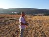 Click image for larger version. 

Name:	20130926_071337_נצח (Copy).jpg 
Views:	57 
Size:	385.9  
ID:	98268