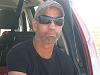 Click image for larger version. 

Name:	20130926_072358_נחושת (Copy).jpg 
Views:	62 
Size:	198.1  
ID:	98278